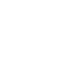 Brickell Digital  logo