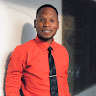 Emmanuel Olugbade