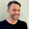 Geoffrey Hutton
