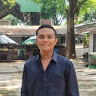 reyland villamor