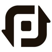 PieSync logo