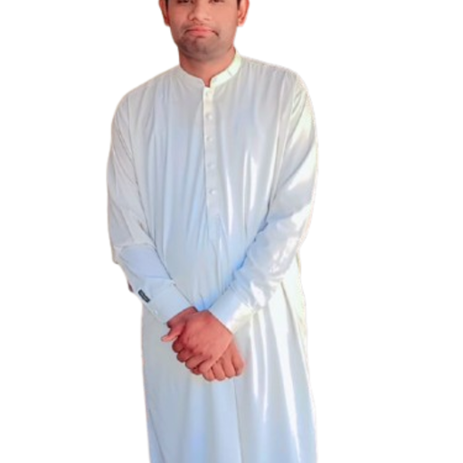 ahmad awan
