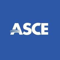 American Society of Civil Engineers logo