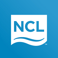 Norwegian Cruise Line logo