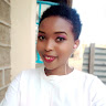 Jackline Musili