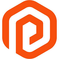 Orangepill.technology logo