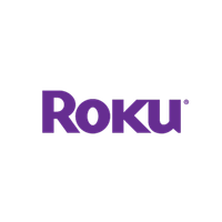 ROKU logo