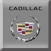 Traxda logo