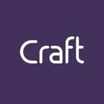 Craft.co logo