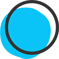 ZenGroup Inc. logo