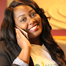 Keaira Henderson