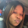 ReAsia Garrett