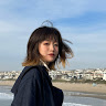 Xin Tong