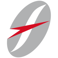 Frankfinn Institute, Nagpur logo