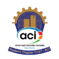 Institute of Information and Communication Technology (IICT), CUET logo
