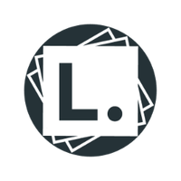 Lobium logo