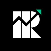 Ref Finance logo