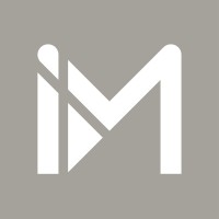 InMotion Ventures logo