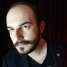 Atakan Uçar