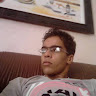 Kamal Boukar