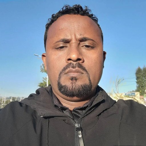 Mulat Tesfahun Enyew