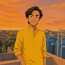 Gautam Verma