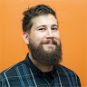 Ken Kaiser
