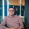 Angshu Roy