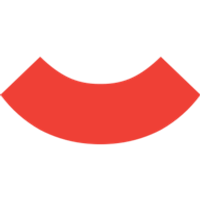 Université de Franche-Comté logo