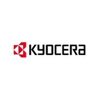 Kyocera Document Solutions logo