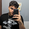 Oscar Zuniga