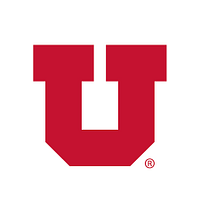 University of Utah logo