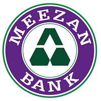Meezan Bank logo