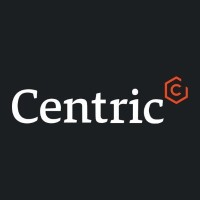 Centric Capital Ltd logo