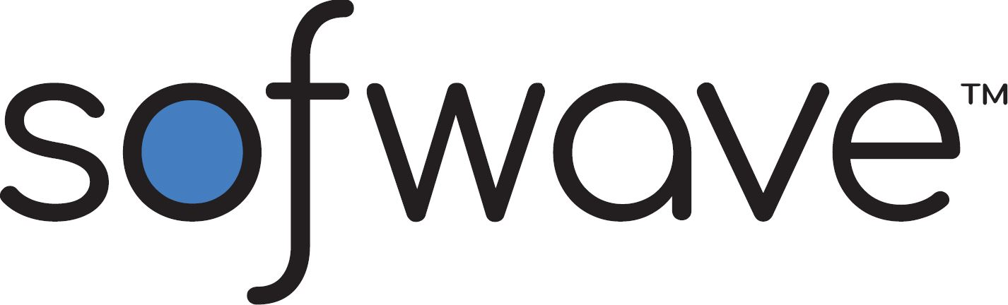 Sofwave Medical Inc logo
