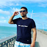 Francisco Jair