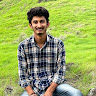 PRITESH RAJPUT