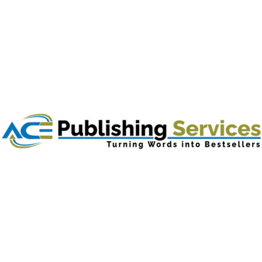 Ace Publishing Services logo