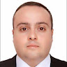 Mohamed Sleem