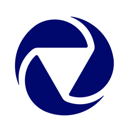 Vortex Industries logo