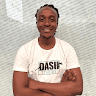 John Ikpeme