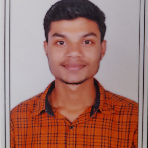 Satya User