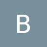 Benjamin Lin