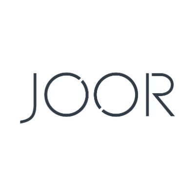 JOOR logo