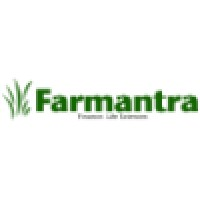 Farmantra logo