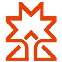 Shahrood University Of Technology logo
