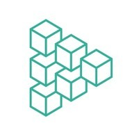 Panagora logo