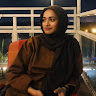 Huzaima Batool