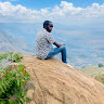 koech brian