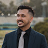 Juan Salcedo